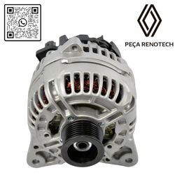 Copia de PECA PARALELA -29-